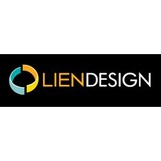 Lien Design