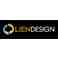 Lien Design
