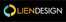 Lien Design
