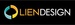 Lien Design