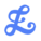 Lift Interactive Inc.