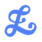 Lift Interactive Inc.