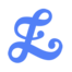 Lift Interactive Inc.