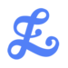 Lift Interactive Inc.