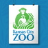 Logo Reiteration