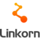 Линкорн