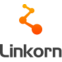 Линкорн