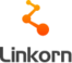 Линкорн