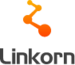 Линкорн
