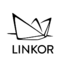 LINKOR