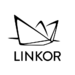 LINKOR