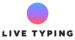 Лайв Тайпинг