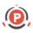 Pumpkin Webstudio