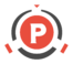 Pumpkin Webstudio