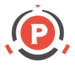 Pumpkin Webstudio