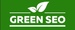 Агентство интернет-рекламы Green SEO