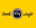 LookMy.info