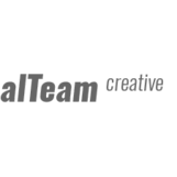 AlTeam