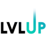 Level Up