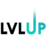 Level Up