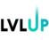 Level Up