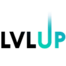 Level Up