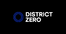 DistrictZero