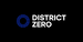 DistrictZero