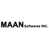 MAAN Softwares INC.