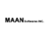 MAAN Softwares INC.