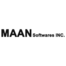 MAAN Softwares INC.