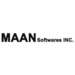 MAAN Softwares INC.