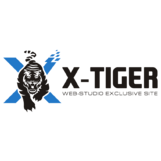 X-Tiger LTD