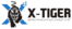X-Tiger LTD