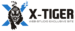 X-Tiger LTD