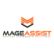 MageAssist