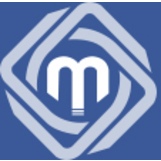 Magento Support Services -- Mage Outreach