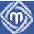 Magento Support Services -- Mage Outreach