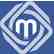 Magento Support Services -- Mage Outreach