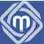 Magento Support Services -- Mage Outreach