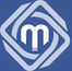 Magento Support Services -- Mage Outreach