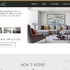 Décor Aid