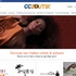 CCBoutik