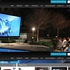 Elite Screen