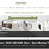 Modern Furniture Direct