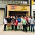 Team Magneto IT Solutions