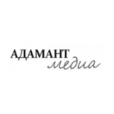 РА Адамант-Медиа