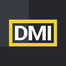 DMI