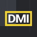 DMI