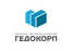 Гедокорп